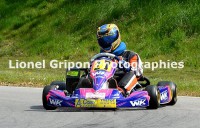 /album/galerie-de-photos-galerie-photo/papa-maman-x1-jpg/